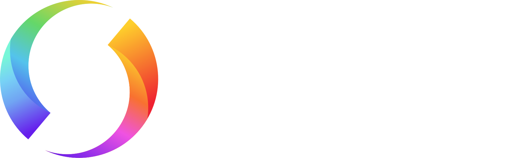 Pay by Swish