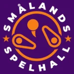 Smålands Spelhall